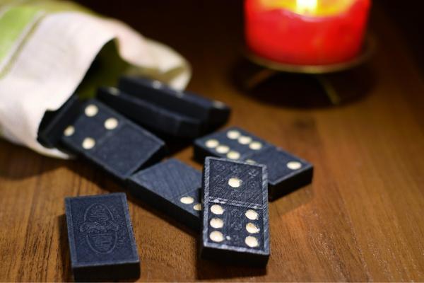 国产SUV精品一区二