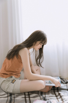 果冻传媒2021精品二区