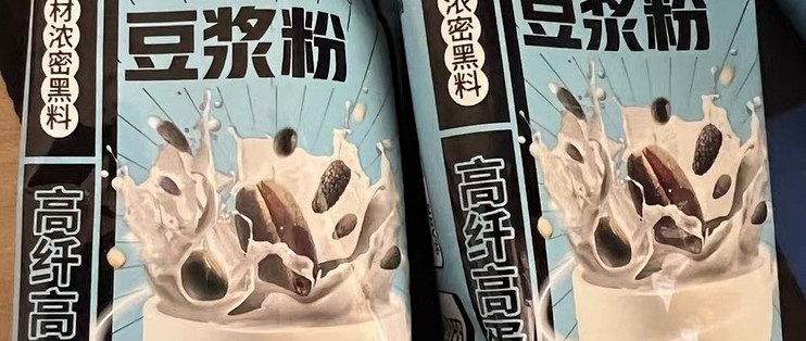 火影忍者后入 我非常乐意为你提供帮助