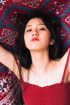 中文字幕国产在线播放