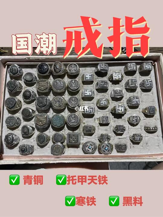 自拍视频在线观看亚洲福利