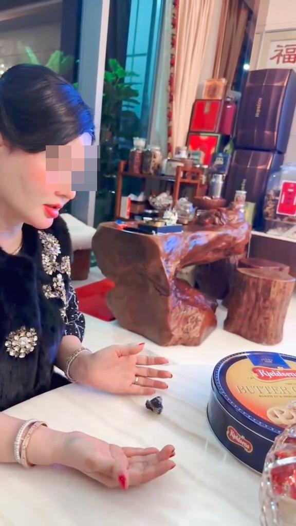 里番 在 线 观 看 如果您对动漫有兴趣