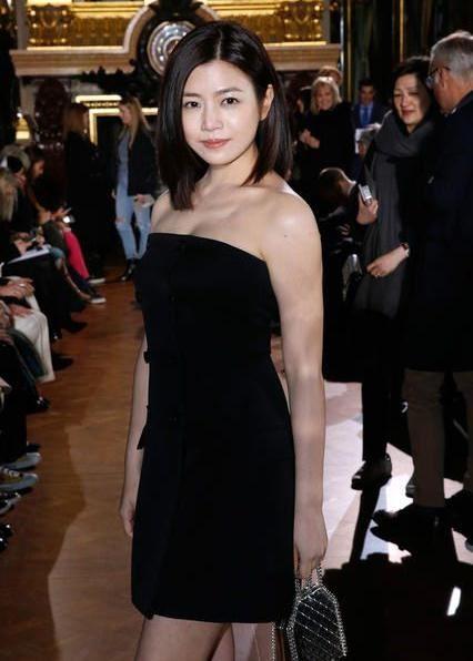 2018最新午夜在线视频 最新别影响正常生活哦