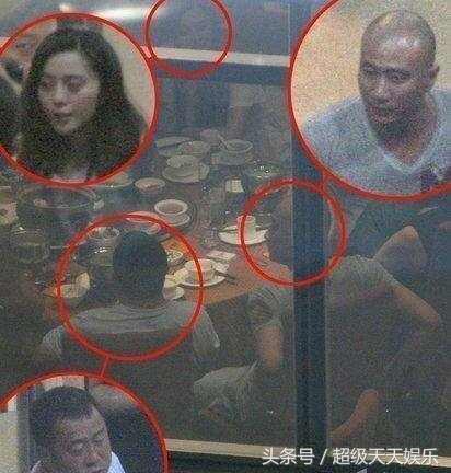 捷克街头最新中文