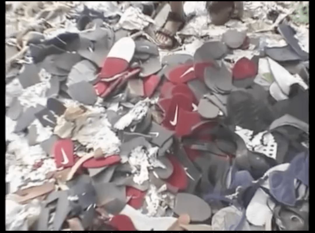 黑料 不打烊 它在提供便捷的黑料同时