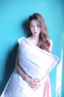 每日大赛在线入口，每日大赛在线观看网页版 降低了用户的每日使用门槛