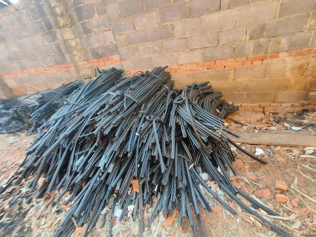 每日大赛在线入口，每日大赛在线观看网页版 降低了用户的每日使用门槛