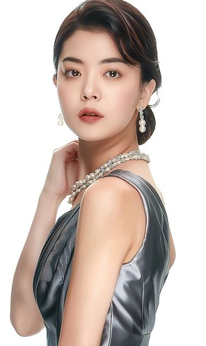 海角笔记 海角笔记体验流畅：启动快