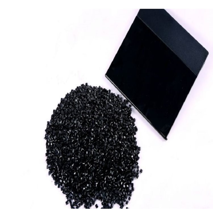 欧洲VODAFONE精品性