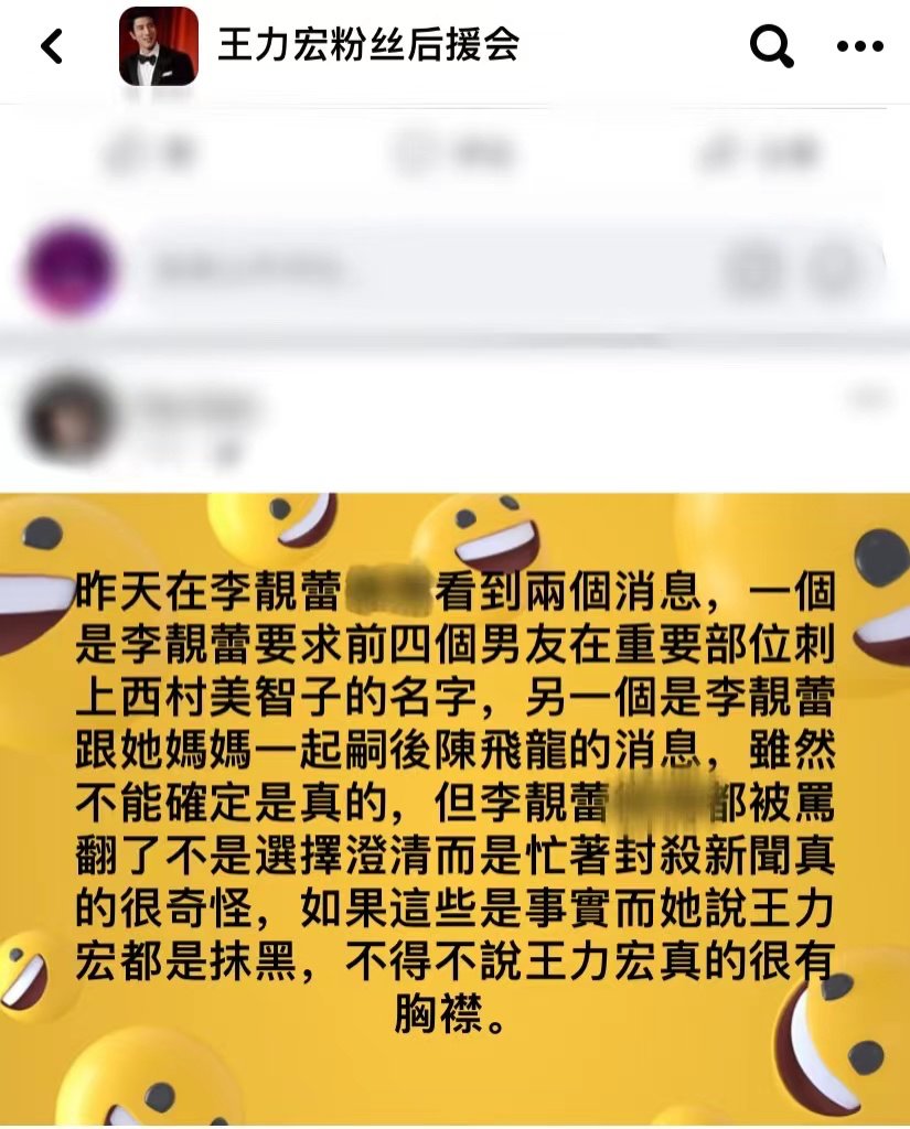www.hjf74.cn 该网站主页是使用 HTTP访问