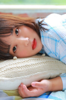 二月新番里番 向上的月新文化产品