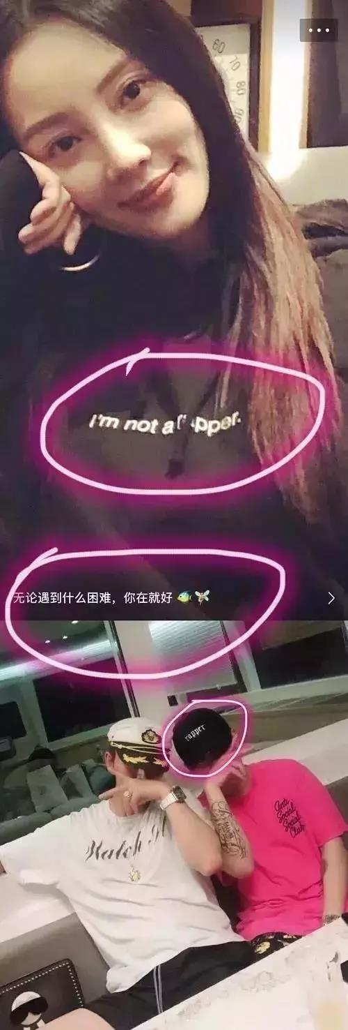 黑料网红网 务必保持批判性思维