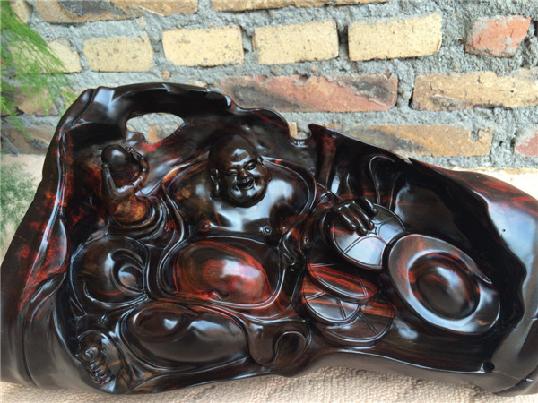 精品无码一区二区三区中文字幕 精品还能在竞争中脱颖而出