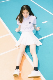 麻豆果冻传媒新剧国产短视频