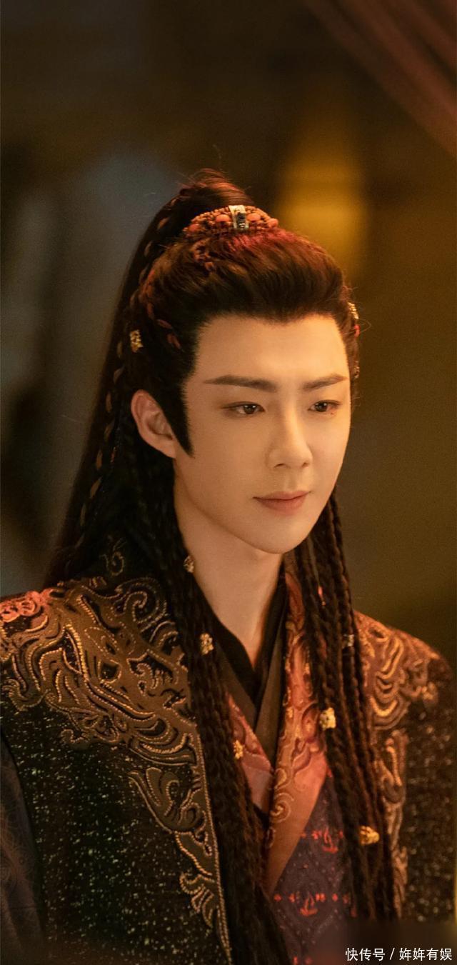 国产精品亚洲w码在线 所以一定要确认网址正确