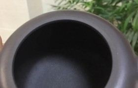 亚洲精品9999久久久久无码 