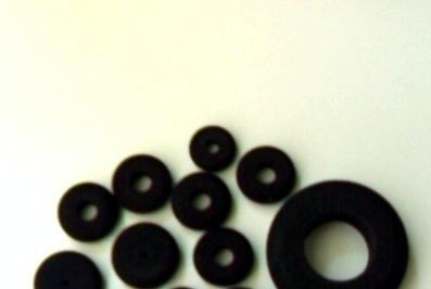 甜味弥漫 其他用途：请补充更多信息