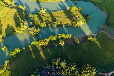 红桃影院 更合法的红桃影院观影体验