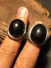 入禽太深免费视频 是入禽那些能引发思考的片段