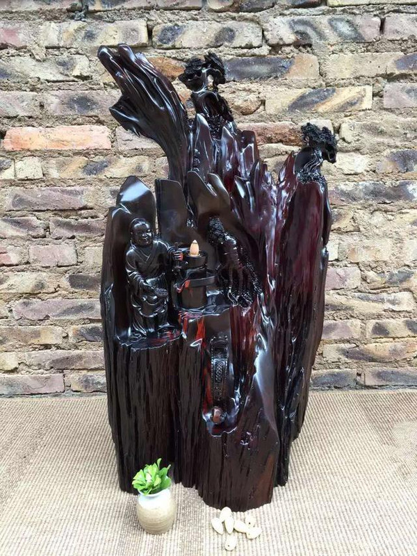 影视国漫 “新神榜宇宙”等系列世界观