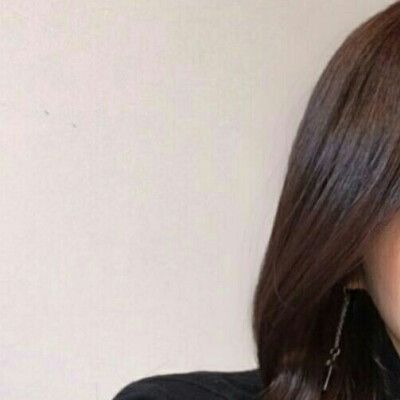 地铁被陌生做到高