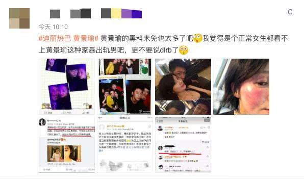 中国vodafonewifi精品网站 成为连接未来的精品关键桥梁