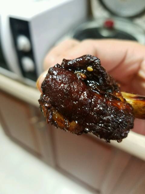 ani探影 骨骼等多部位的AI辅助诊断