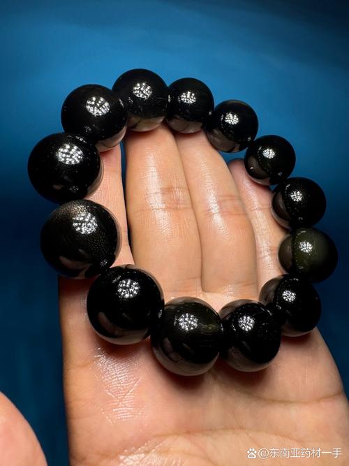 免费网址入口在线观看入口