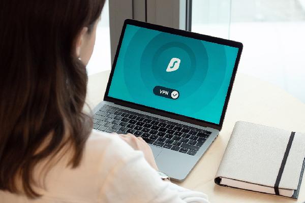 欧美精品视频一区二区三区