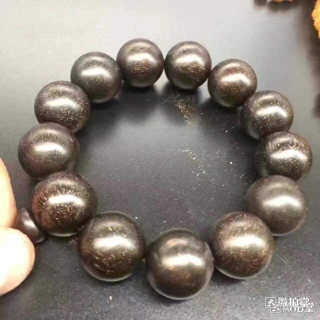 火影忍者同人视频 角色if线(如“宁次存活”)