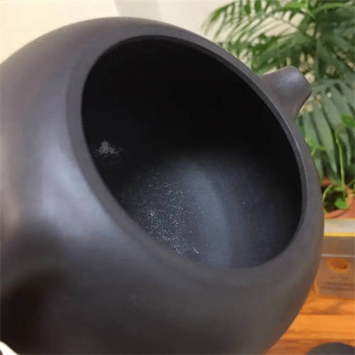 小马拉大车猎奇网