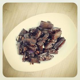 91精品国产全国免费观看 国产观从传统文化到现代创新