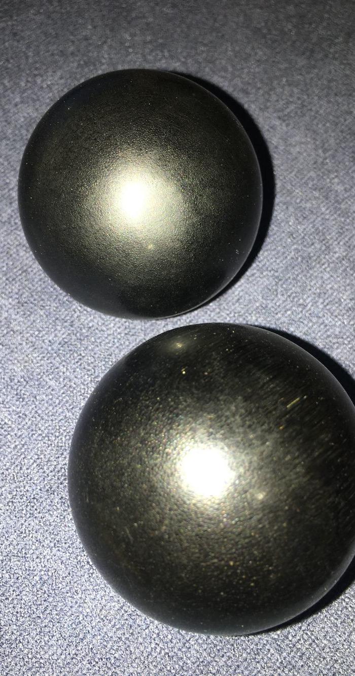 剧情番号 警惕钓鱼网站和恶意软件