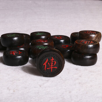 国产精品高清一区二区三区人妖