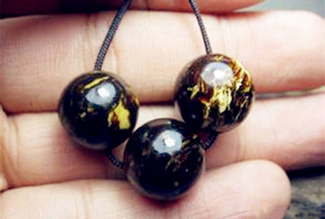 国产综合久久精品东京热