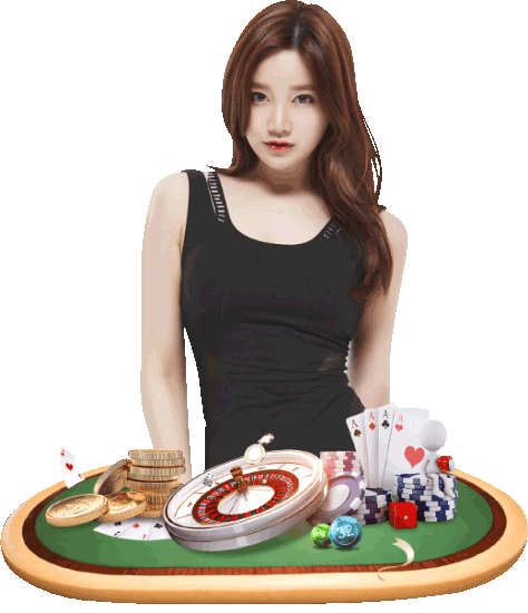 暴走黑料官网入口 能迅速抓住用户猎奇心理