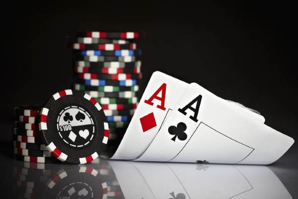 火影忍者纲手视频