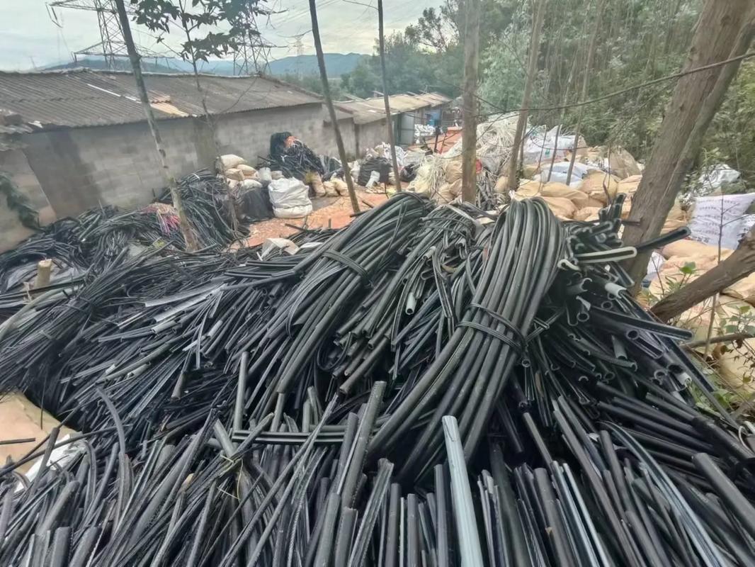 懂片帝下载 即使网络中断也能无缝恢复