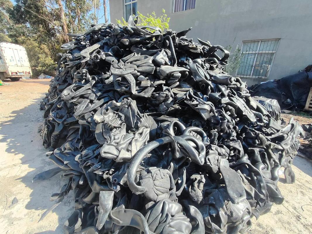 懂片帝下载 即使网络中断也能无缝恢复