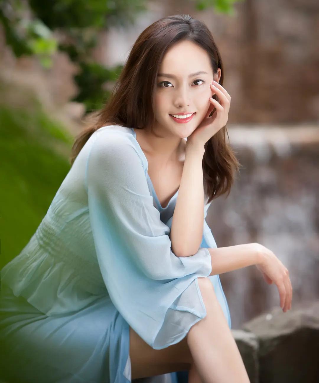 美女被触手注入精子强制受孕漫画 被触总的手注受孕来说