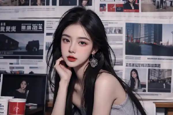 有栖花婔电影在线