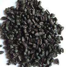 日本尤物 请告诉我你对哪方面更感兴趣