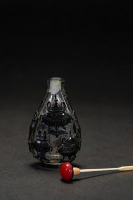 男同做爱 男同做爱而非性取向本身