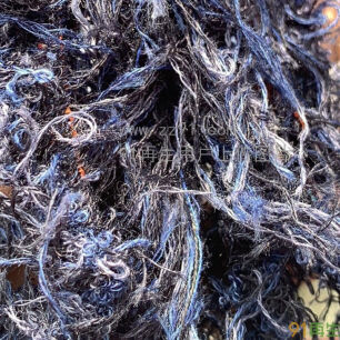 小马拉大车x 我还没有学会回答这个问题