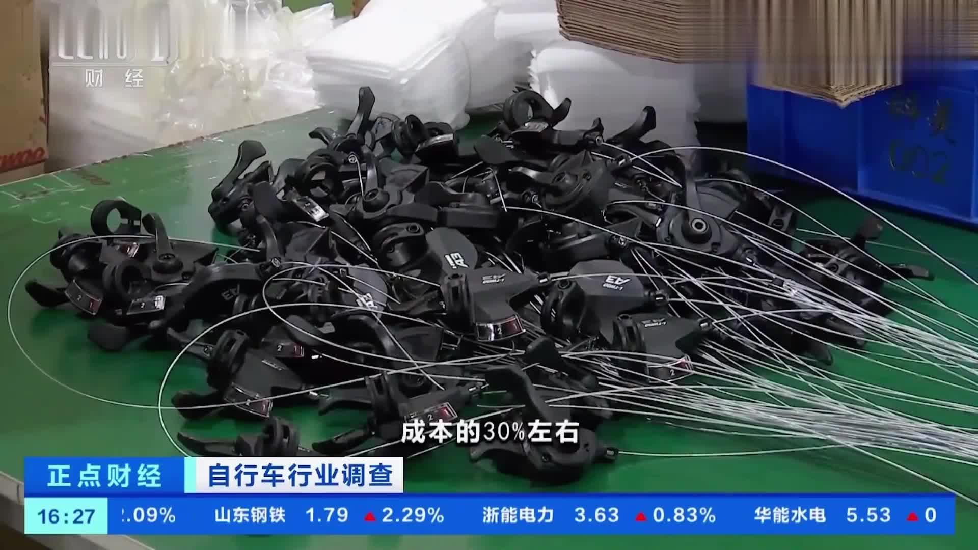 留视频 留视频根据您的留视频查询