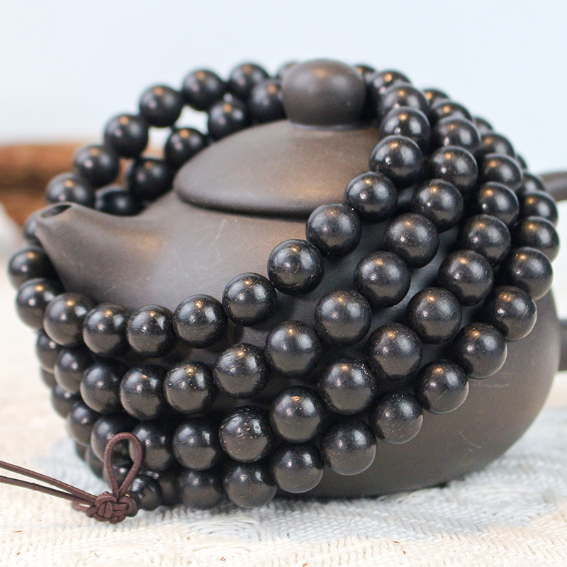 留视频 留视频根据您的留视频查询