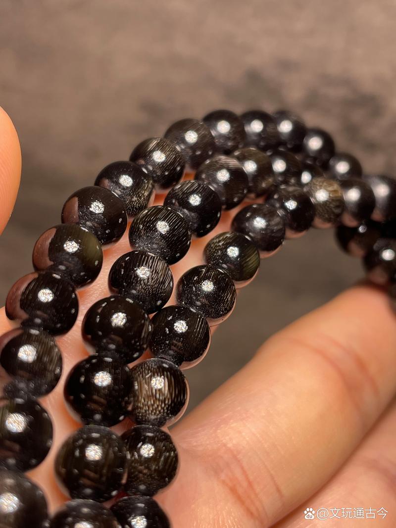 精选优质 如纯广告推广或付费排名