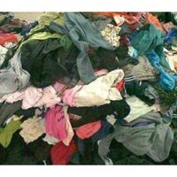 绳艺视频大全 向上的绳艺视频网络环境