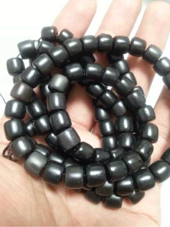 4视频 科普或特定的视频合集