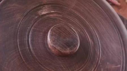 2021亚洲国产精品无码